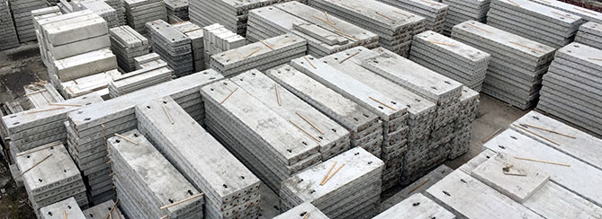 железобетон купить жби продажа